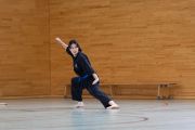 KungFu_Pruefungen_Sommer_2026-60