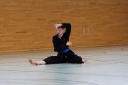 KungFu_Pruefungen_Sommer_2026-61