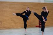 KungFu_Pruefungen_Sommer_2026-62