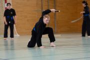 KungFu_Pruefungen_Sommer_2026-63