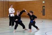 KungFu_Pruefungen_Sommer_2026-64
