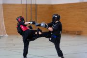 KungFu_Pruefungen_Sommer_2026-66
