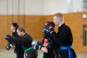 KungFu_Pruefungen_Sommer_2026-67
