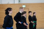 KungFu_Pruefungen_Sommer_2026-68