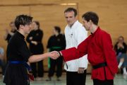 KungFu_Pruefungen_Sommer_2026-69