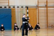 Pruefung_dez_18-4828