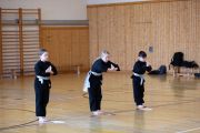 Pruefung_dez_18-4842