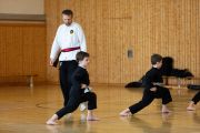 Pruefung_dez_18-4855