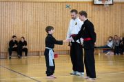 Pruefung_dez_18-4887