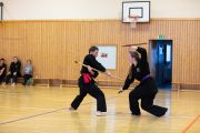 Pruefung_dez_18-5107