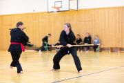 Pruefung_dez_18-5118