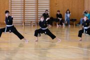 Pruefung_dez_18-5218
