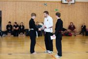 Pruefung_dez_18-5269