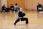 Pruefung_dez_18-5335