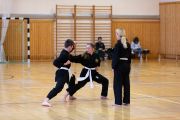 Pruefung_dez_18-5336