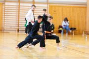 Pruefung_dez_18-5375