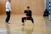 Pruefung_dez_18-5391