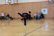 Pruefung_dez_18-5403