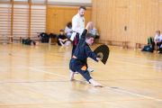 Pruefung_dez_18-5419