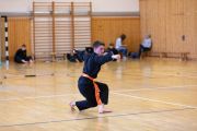 Pruefung_dez_18-5430