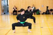 Pruefung_dez_18-5471