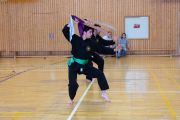 Pruefung_dez_18-5484
