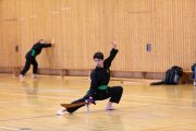 Pruefung_dez_18-5512