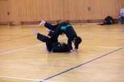 Pruefung_dez_18-5540