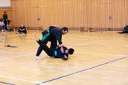 Pruefung_dez_18-5541
