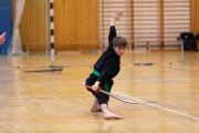 Pruefung_dez_18-5605