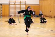 Pruefung_dez_18-5616