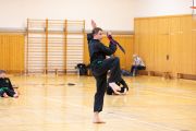 Pruefung_dez_18-5628