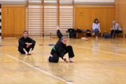 Pruefung_dez_18-5634