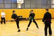 Pruefung_dez_18-5747