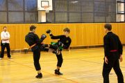 Pruefung_dez_18-5750