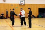 Pruefung_dez_18-5776