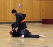 img_1469