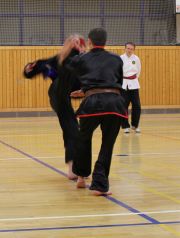 img_1685