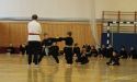 img_1301
