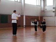 kg1_1