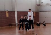 kg1_3