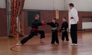 kg1_4