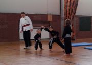 kg2_1