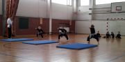 kg2_3