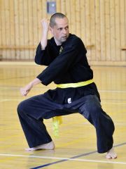 DSC_2744