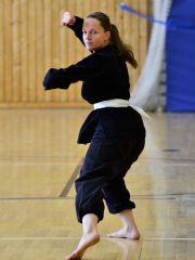 DSC_2758