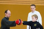 Pruefung_Kind_Erw-13