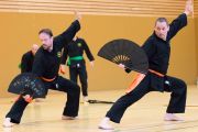 Pruefung_Kind_Erw-29