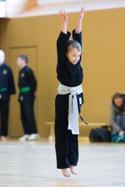 Pruefung_Kind_Erw-3