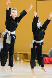 Pruefung_Kind_Erw-4